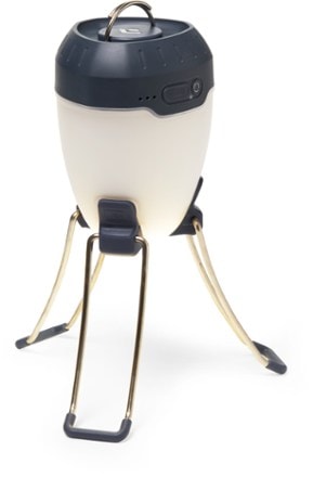 Black Diamond Orbiter 650 Lantern 2