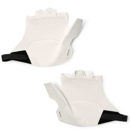 Black Diamond Crack Gloves 2