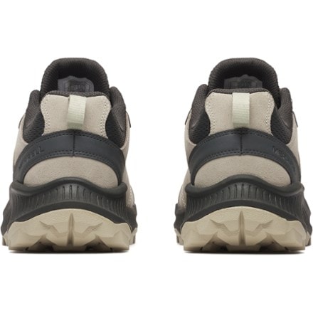 Merrell Speed Strike 2 Leather Hiking Shoes - Men's 4