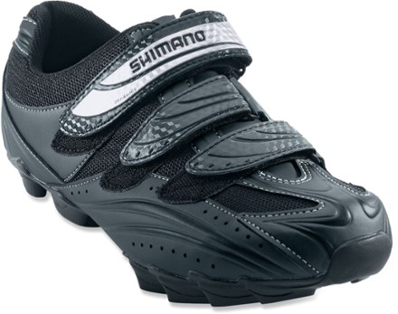 rei mtb shoes