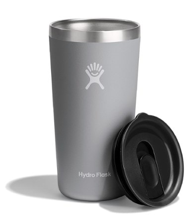 Hydro Flask All Around Tumbler 2.0 - 20 fl. oz. 2