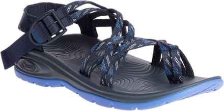 chaco z volv x2 sandal