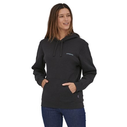 Patagonia Fitz Roy Icon Uprisal Hoody 2