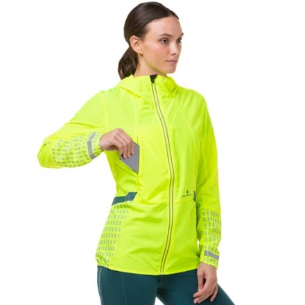 RONHILL Tech Afterhours Jacket - Women's 4