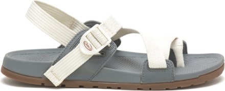 Chaco Lowdown 2 Sandals - Women's 0