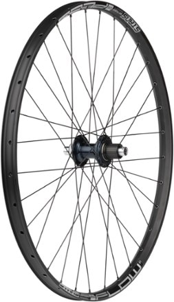 Quality Wheels Shimano SLX/Stan's Flow S1 Wheel 0