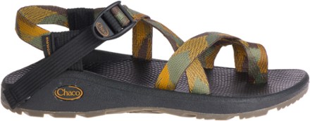 Chaco Z/2 Cloud Sandals - Men's | REI Co-op