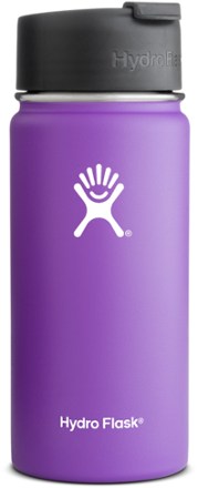 Hydro Flask Coffee Flask - 16 fl. oz. | REI Co-op