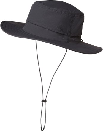 Safari hat north store face