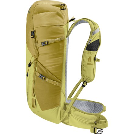 Deuter Speed Lite 30 Pack - Men's 4