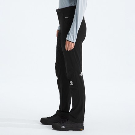 The North Face Summit Series Off-Width Pants - Women's 3
