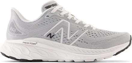 New balance 860 womens 8.5 best sale