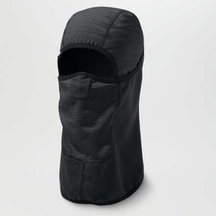 Outdoor Research Vigor Plus Balaclava 2