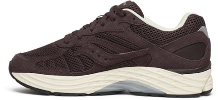 Saucony ProGrid Omni 9 Shoes 1