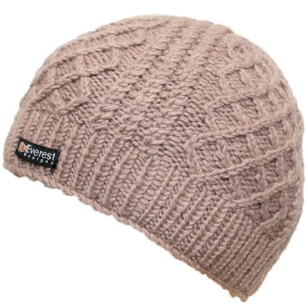 Everest Designs Laki Beanie 0