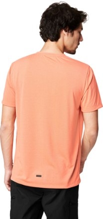 Picture Organic Clothing Dephi Tech T-Shirt - Men's 2