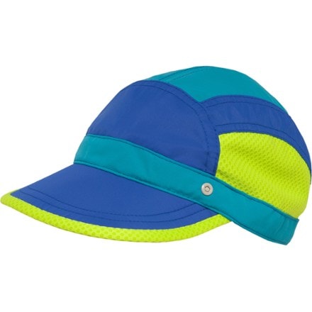 Sunday Afternoons Sun Chaser Cap - Kids' 0