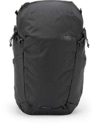 REI Co-op Ruckpack 28 Recycled Daypack - Men's 5