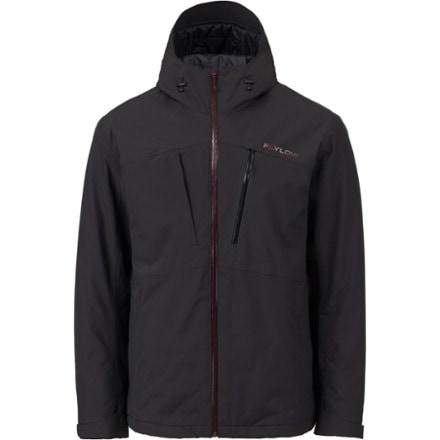 Flylow Vector Insulated Jacket - Men's 0