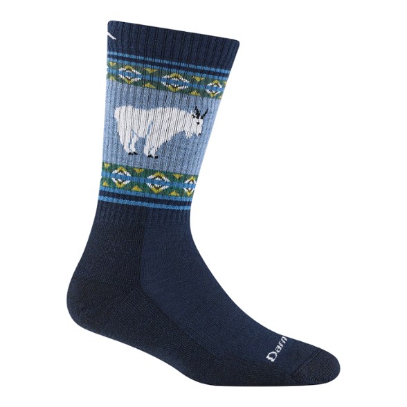 Product Image of color Goat Blue