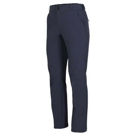 Obermeyer Explorer Hike Pants - Women's 4