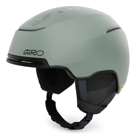 Giro Jackson Mips Snow Helmet 0