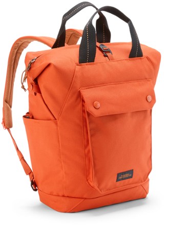 rei drawstring backpack