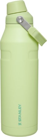 Stanley IceFlow AeroLight Vacuum Water Bottle with Fast Flow Lid - 50 fl. oz. 0