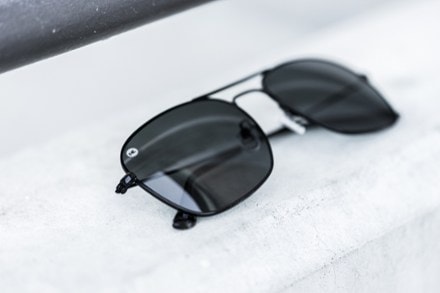 Knockaround Mount Evans Polarized Sunglasses 10