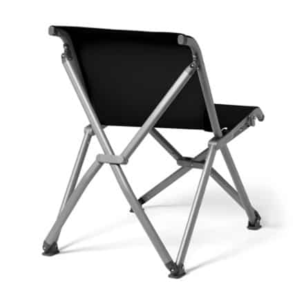 YETI Trailhead Field Chair 1