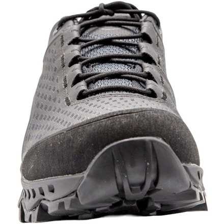 La Sportiva Spire GTX Hiking Shoes - Men's 4