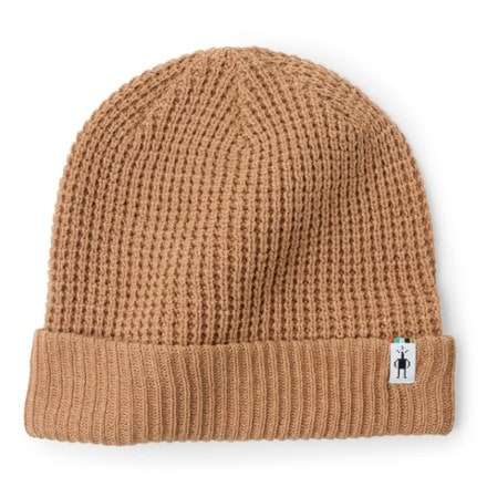 Smartwool Creek Run Beanie 0