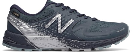 New Balance Summit Q.O.M. GTX Trail 