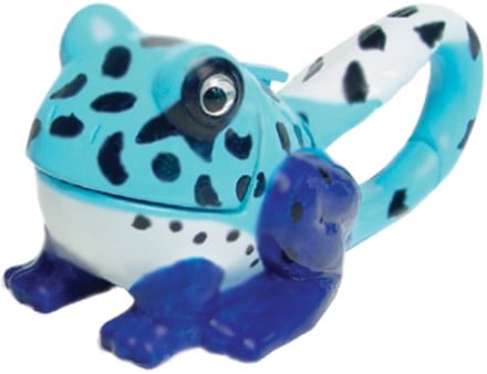 Product Image of color Blue Frog