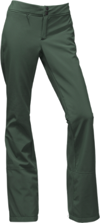 north face apex sth ski pants