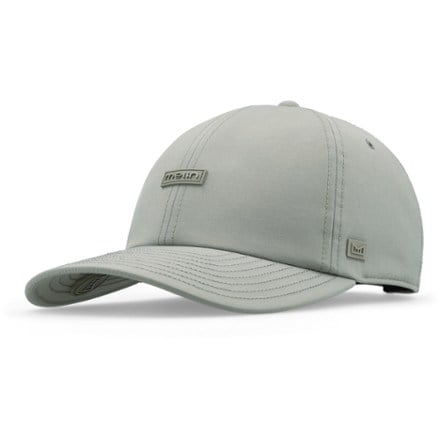 melin The Legend Hydro Hat 0