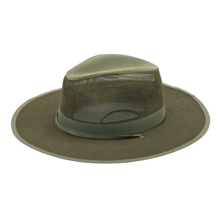 Product Image of color Olive