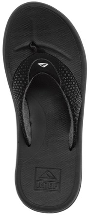 men's reef rover sandals