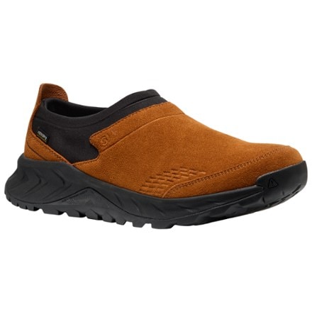 KEEN TTS Moc Waterproof Shoes - Men's 2