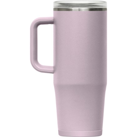 CamelBak Thrive Mug - 32 fl. oz. 3