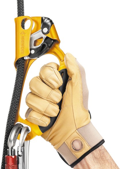 Detail Image of color Gold