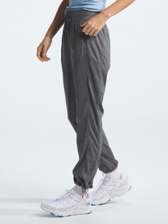 The North Face Aphrodite Motion Pants - Women's Tall Sizes 4