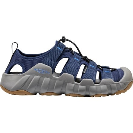 Product Image of color Naval Academy/Steel Gray