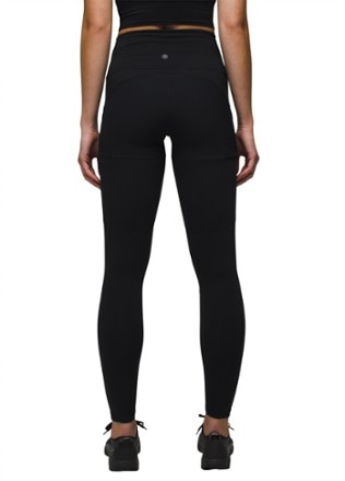 prAna Chakara Peak Leggings - Women's 2