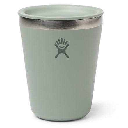 Hydro Flask Outdoor Tumbler - 12 fl. oz. 0