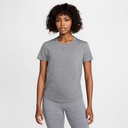 Nike One Classic T-Shirt - Women's 0