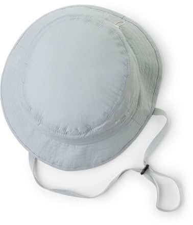 ExOfficio BugsAway Bucket Hat Overhead