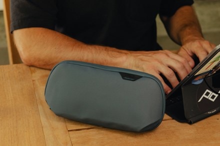 Peak Design Small Tech Pouch 3