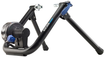 wahoo kickr smart trainer 2020 release date