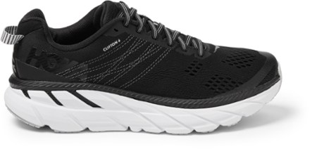 hoka running shoes sale